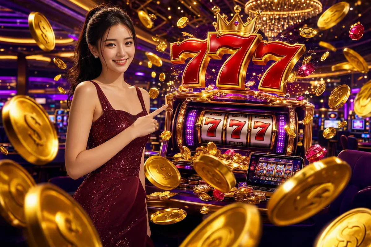 san447