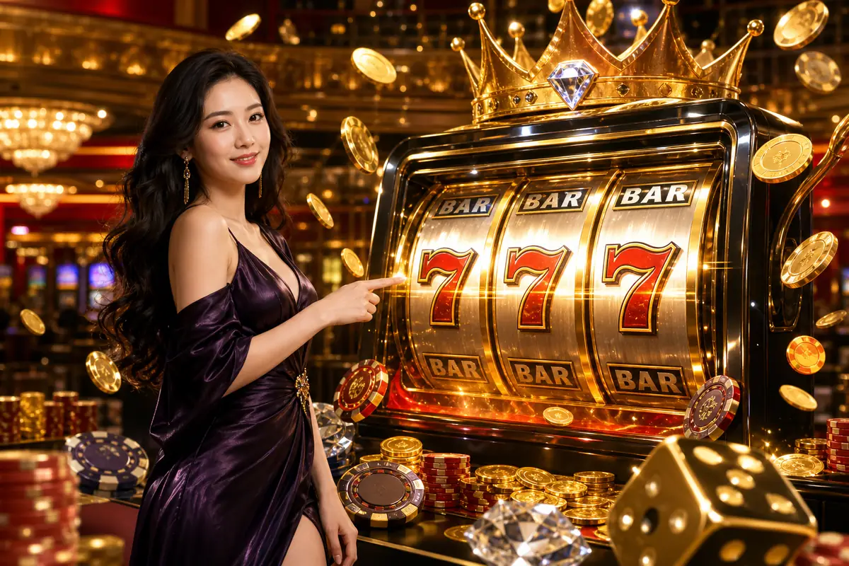san447