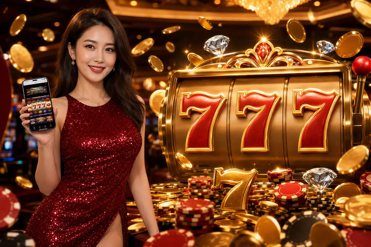 san447